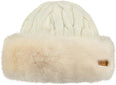 Fur Cable hoed