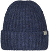 Neide beanie