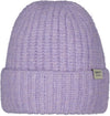 Neide beanie