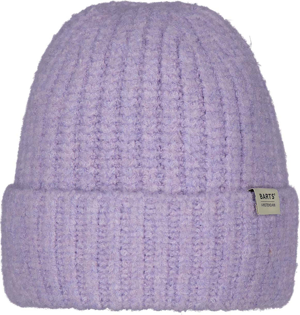 Neide beanie