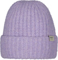 Neide beanie