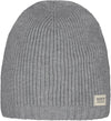 Sloone beanie