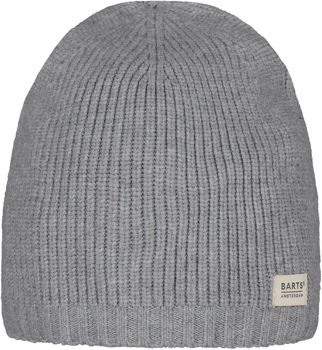 Sloone beanie