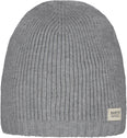 Sloone beanie