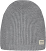 Sloone beanie