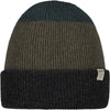 Walnur beanie