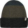 Walnur beanie