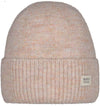 Laksa beanie