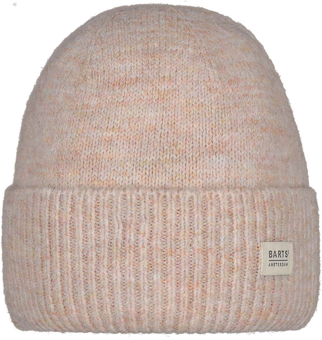 Laksa beanie