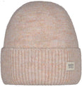 Laksa beanie