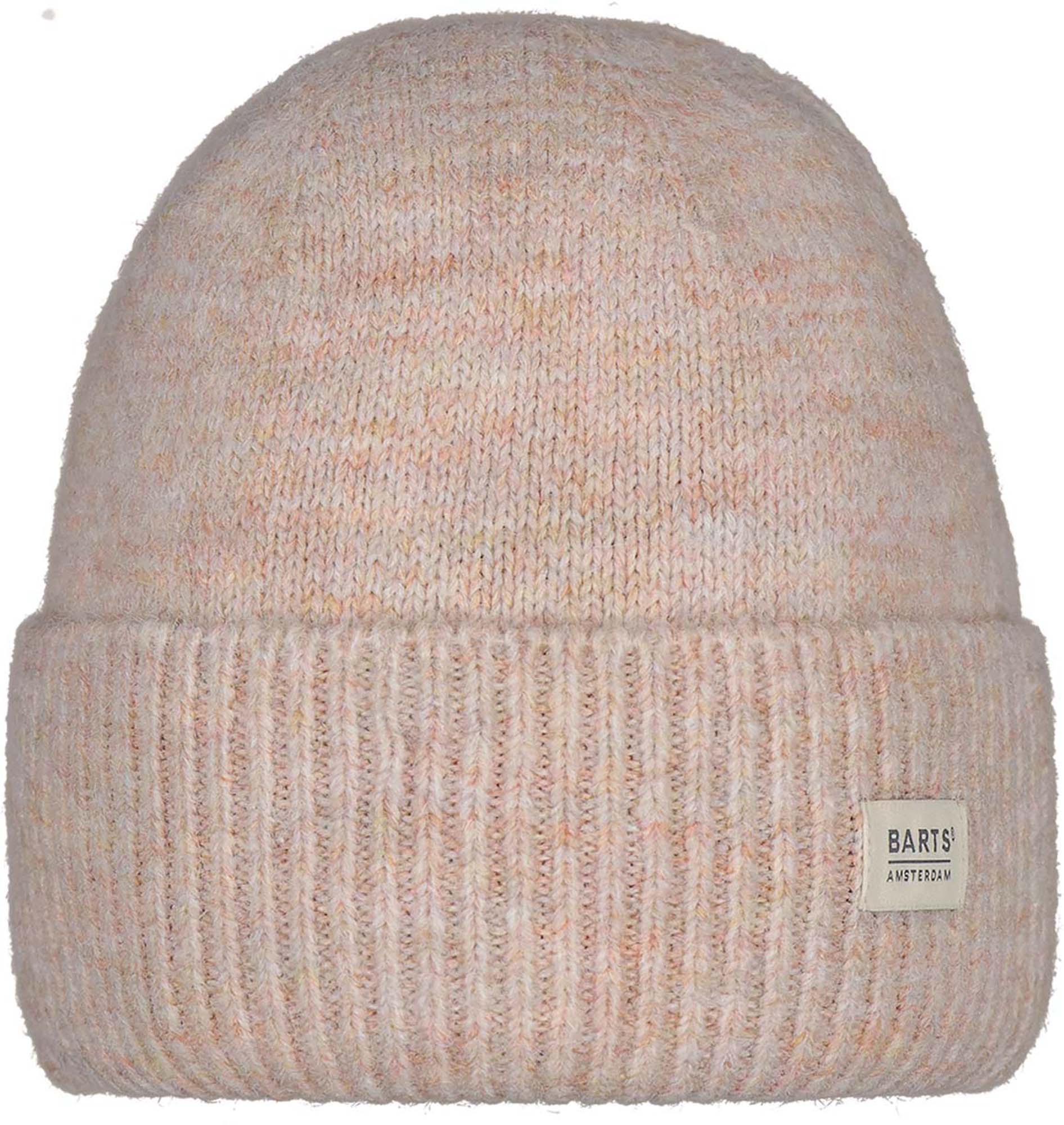 Laksa beanie