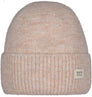 Laksa beanie