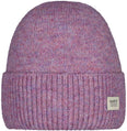 Laksa beanie