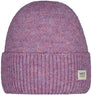Laksa beanie