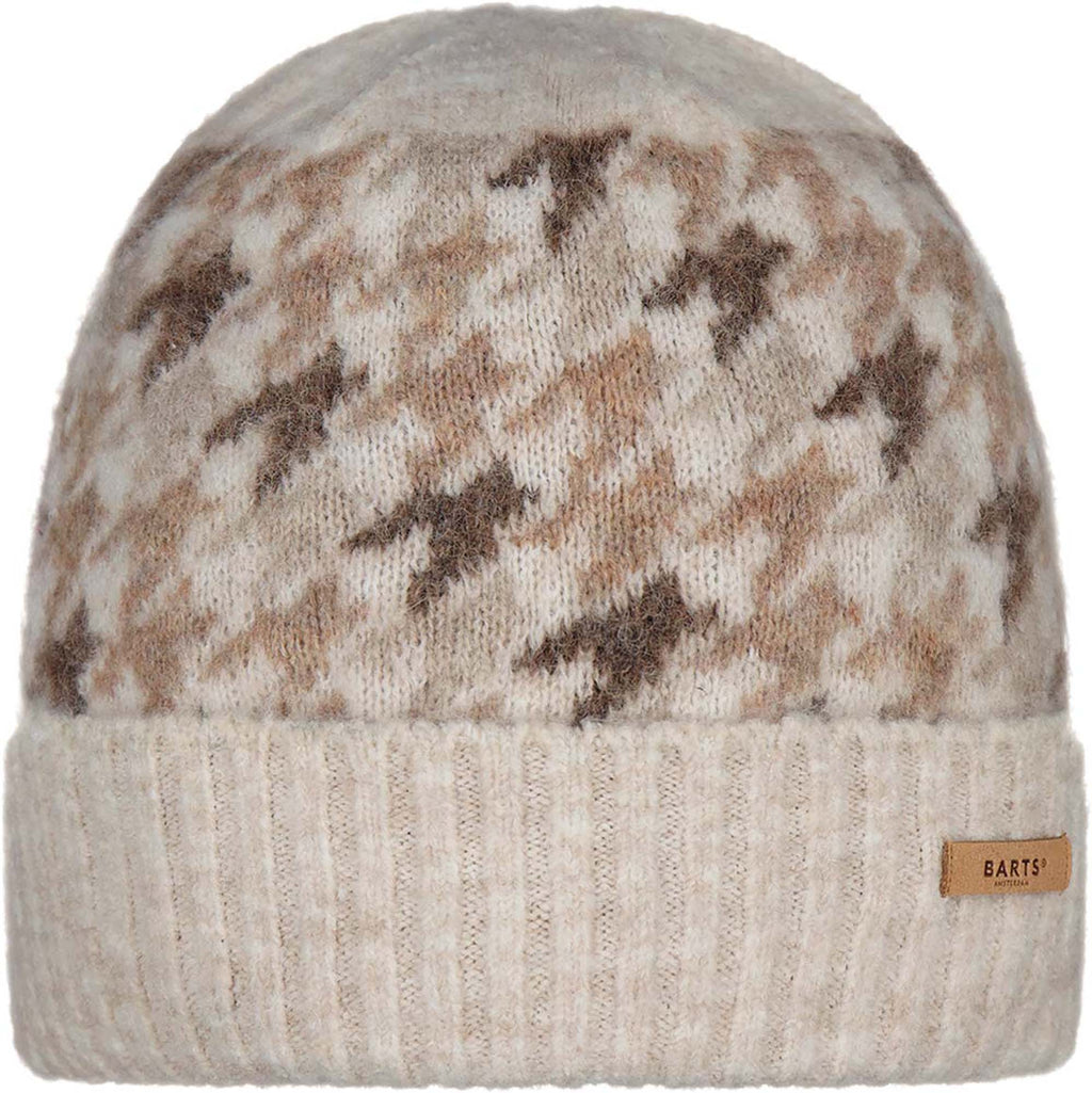 Sterena beanie