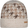 Sterena beanie