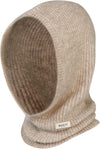Karesa Hood muts