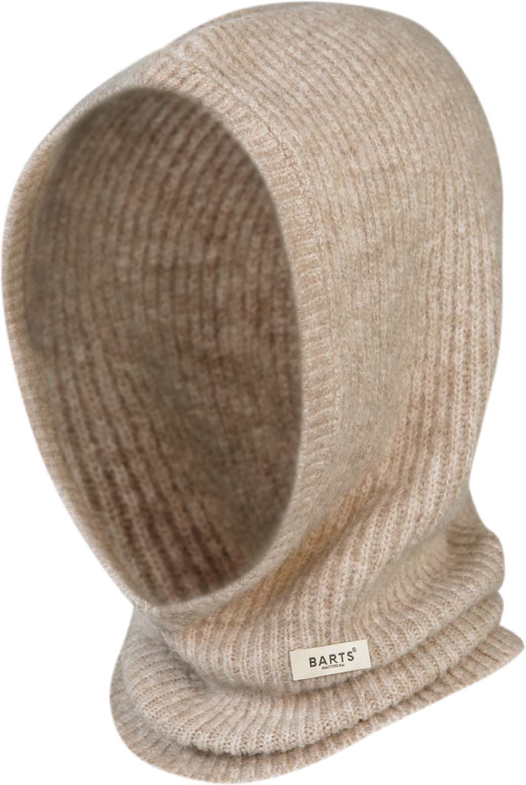 Karesa Hood muts