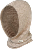 Karesa Hood muts