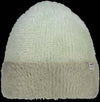 Luola beanie