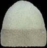 Luola beanie