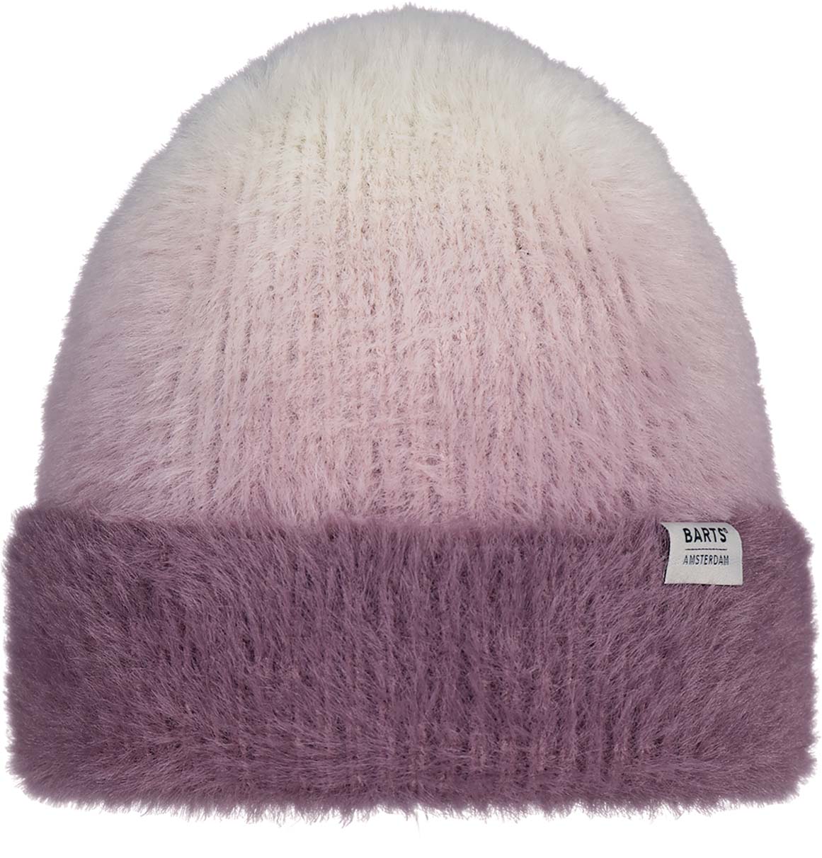 Luola beanie