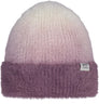 Luola beanie