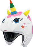 Helm cover 3d
