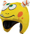 Helm cover 3d