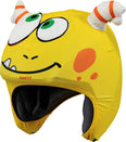Helm cover 3d