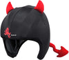 Helm cover