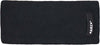 Straight Fleece hoofdband