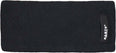 Straight Fleece hoofdband