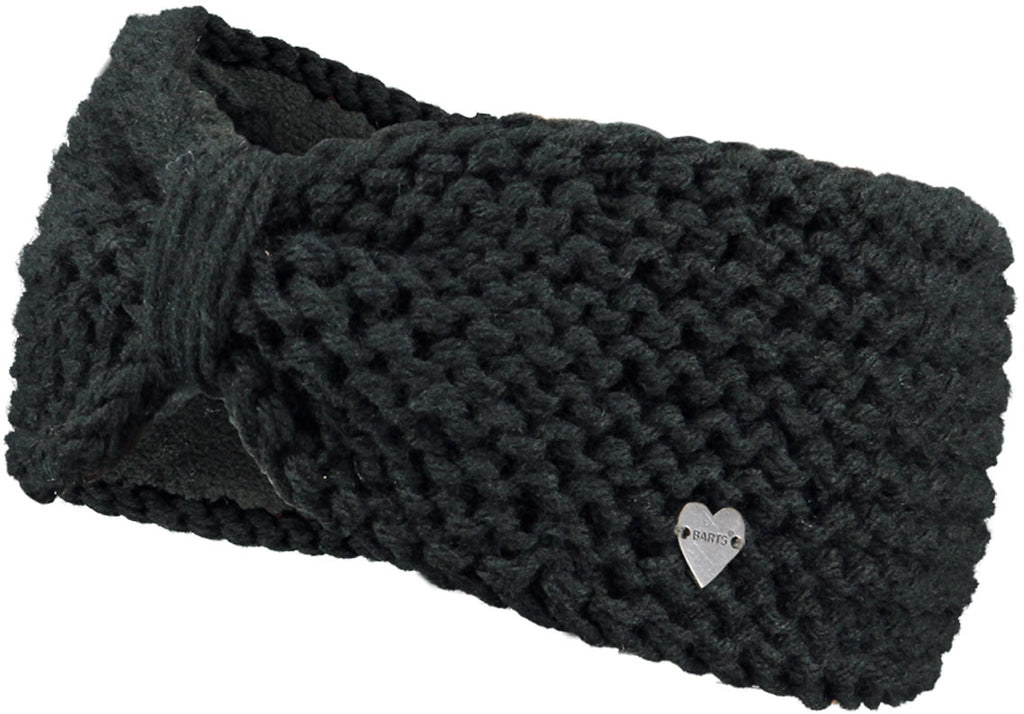 Ginger hoofdband