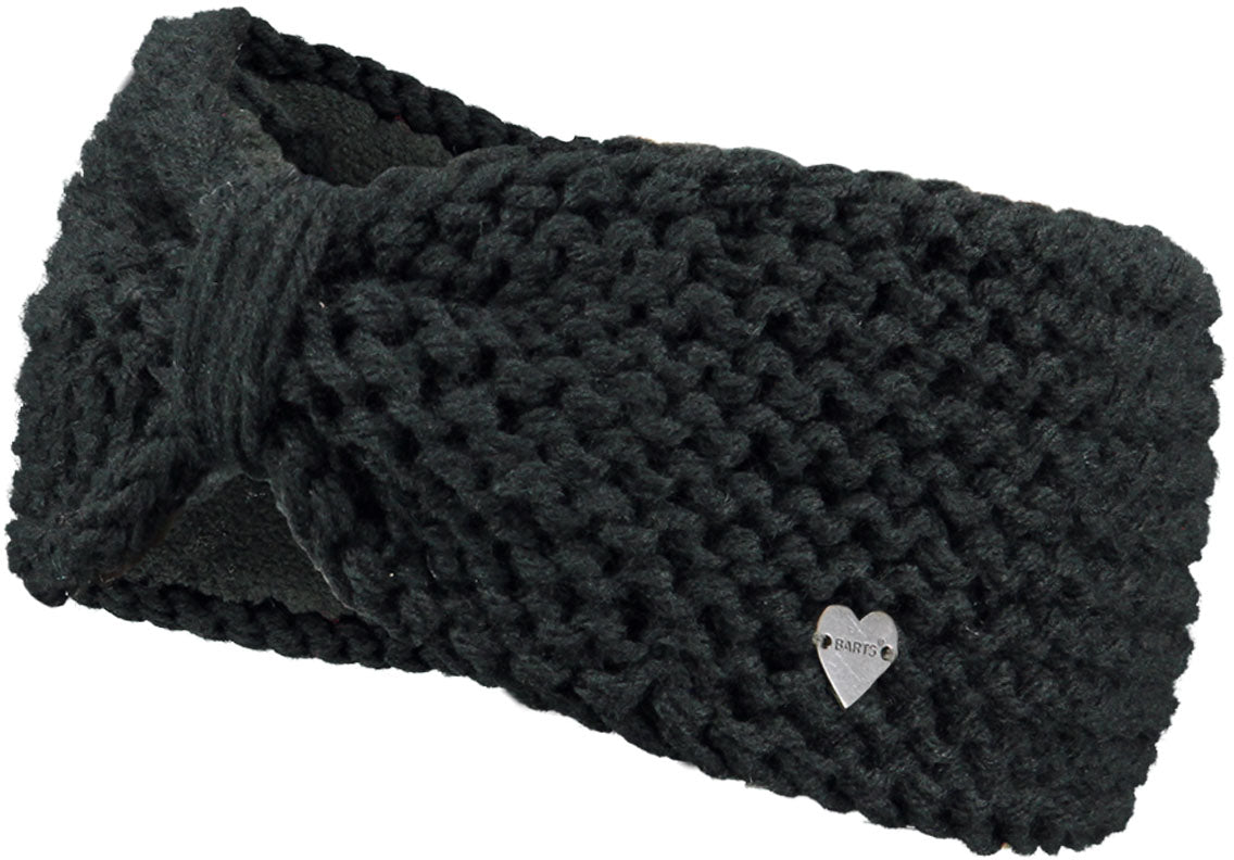 Ginger hoofdband