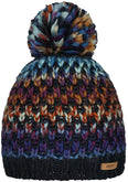 Nicole beanie