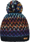 Nicole beanie