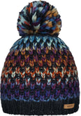 Nicole beanie