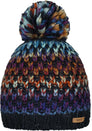 Nicole beanie