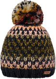 Nicole beanie