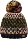 Nicole beanie