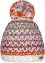 Nicole beanie