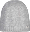Tolva beanie