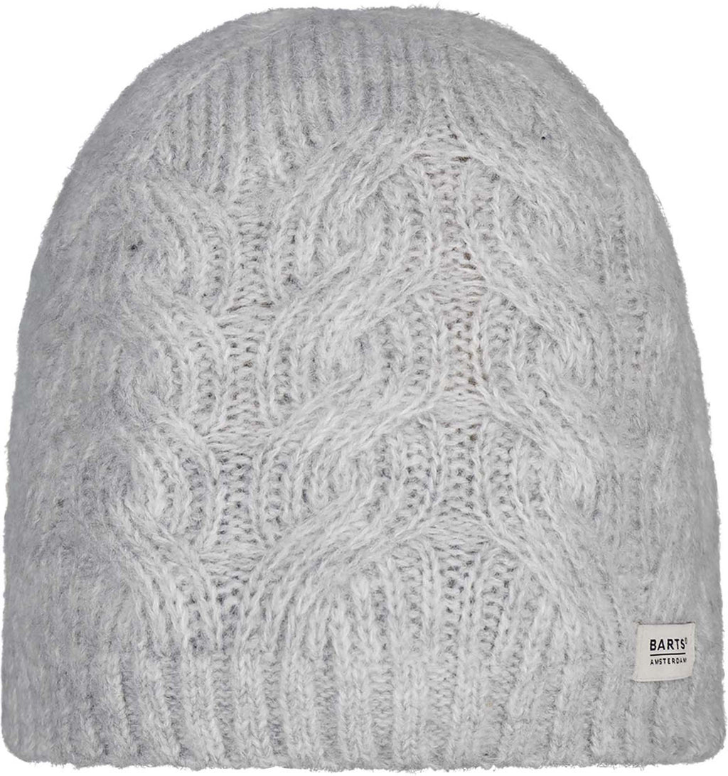 Tolva beanie