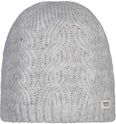 Tolva beanie
