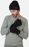 Haakon Turnop muts