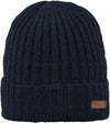 Haakon Turnop muts