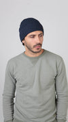 Haakon Turnop muts