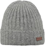 Haakon Turnop muts