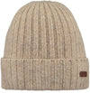 Haakon Turnop beanie